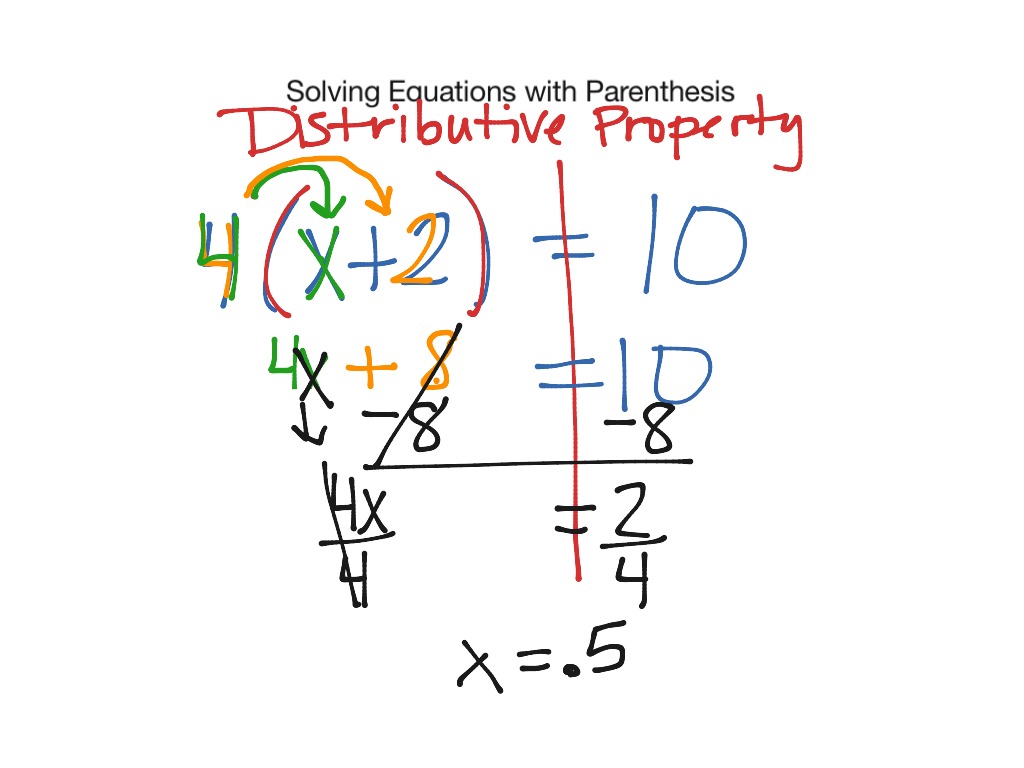 equations-with-parentheses-youtube