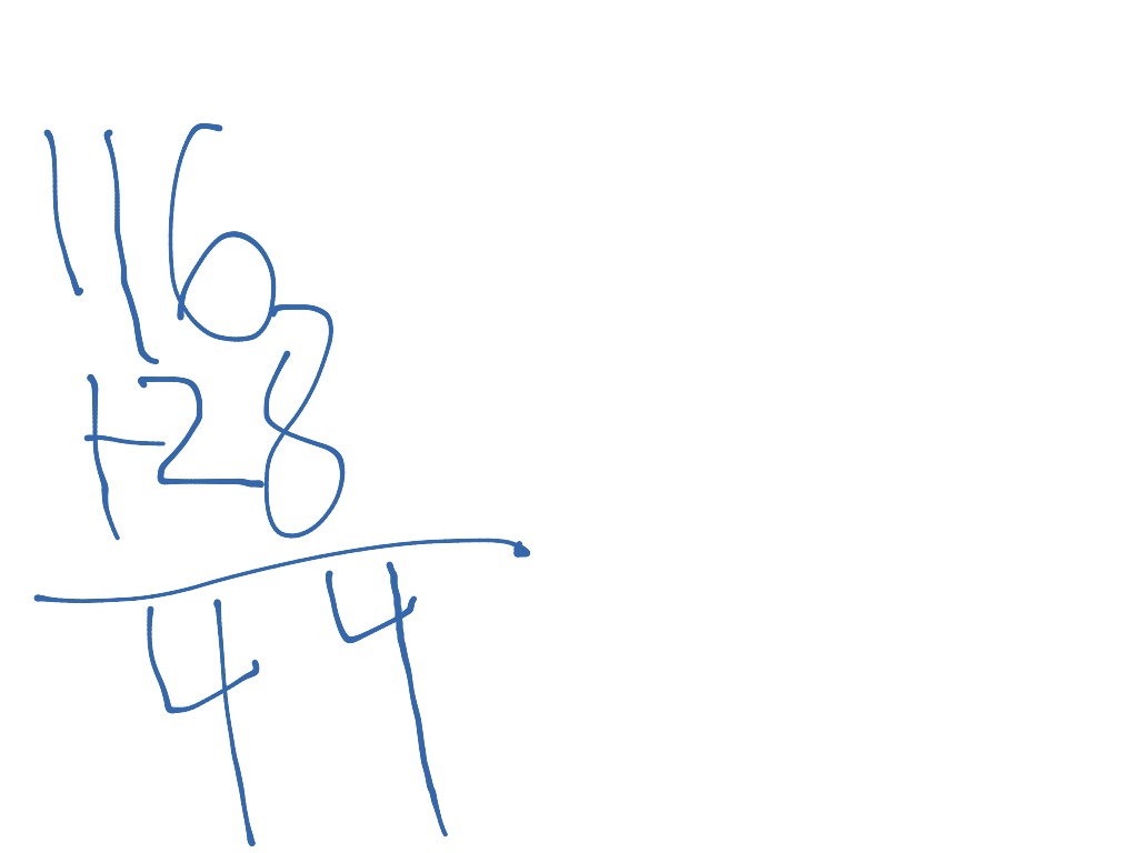 most-viewed-thumbnail