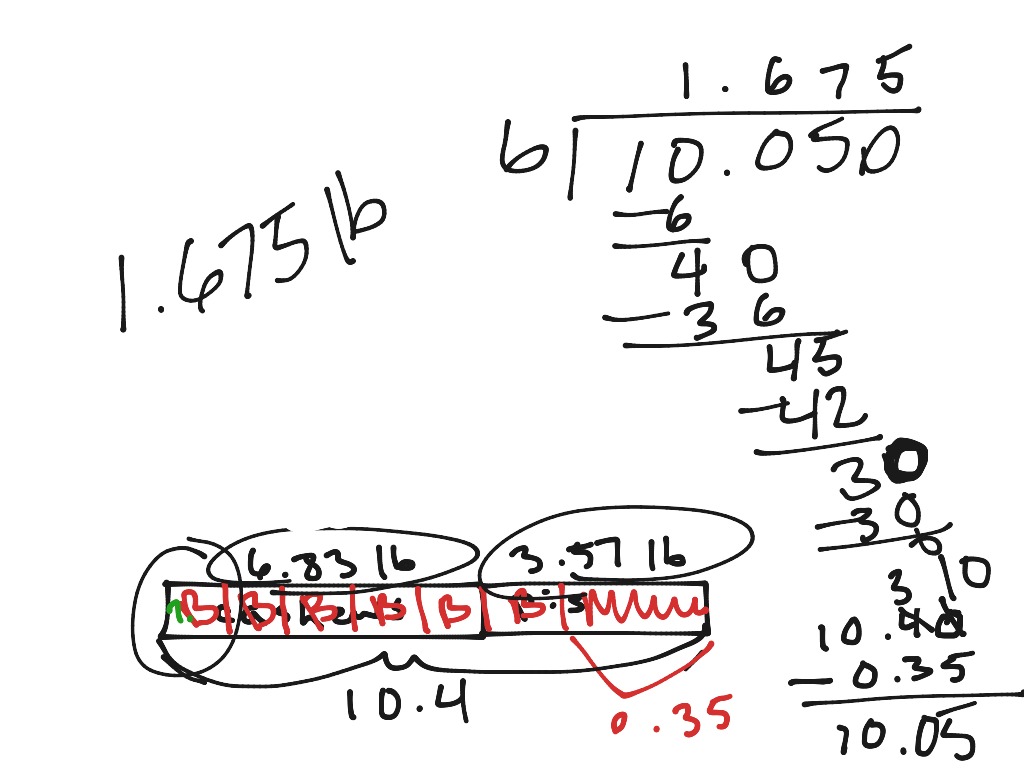 module-1-lesson-16-math-elementary-math-5th-grade-math-showme