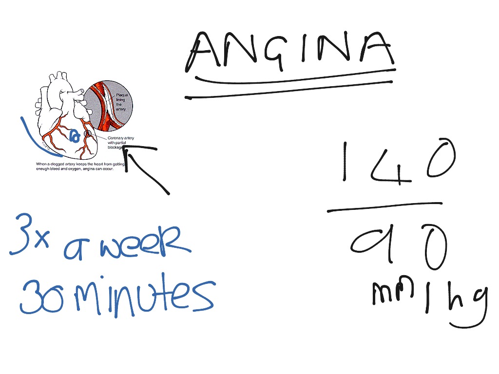 most-viewed-thumbnail