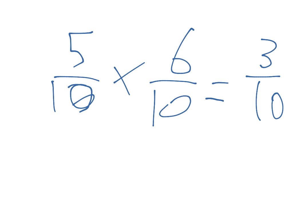 Multi fractons rsj | Math | ShowMe