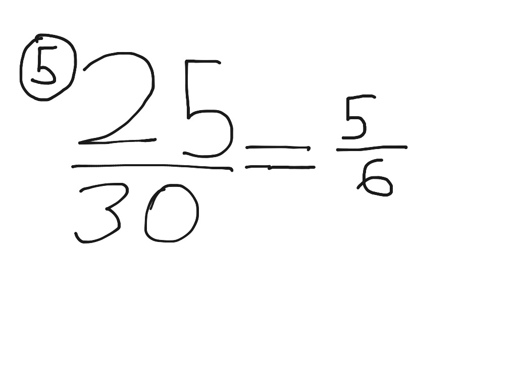 Matj | Math | ShowMe