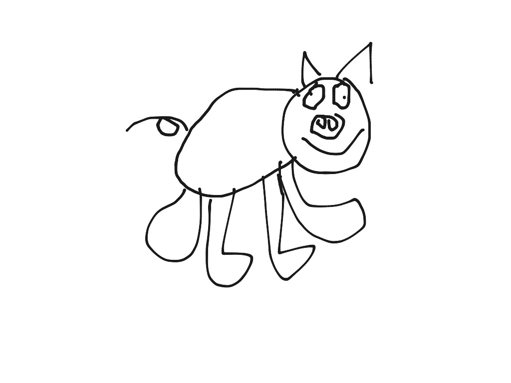 most-viewed-thumbnail