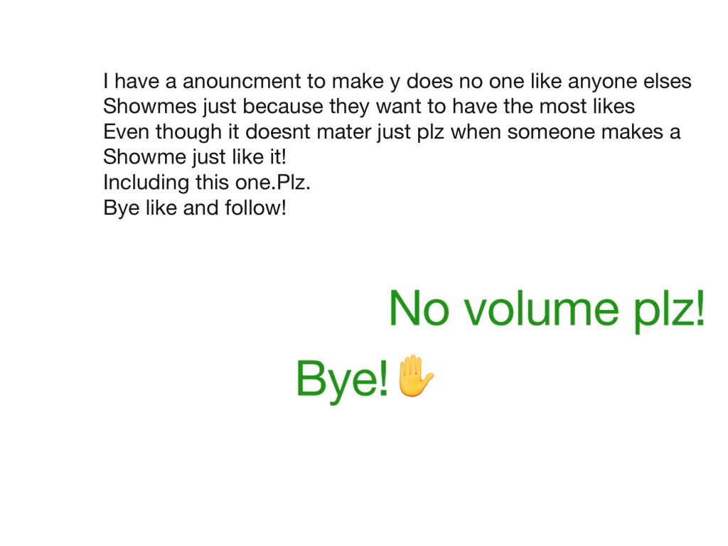 most-viewed-thumbnail