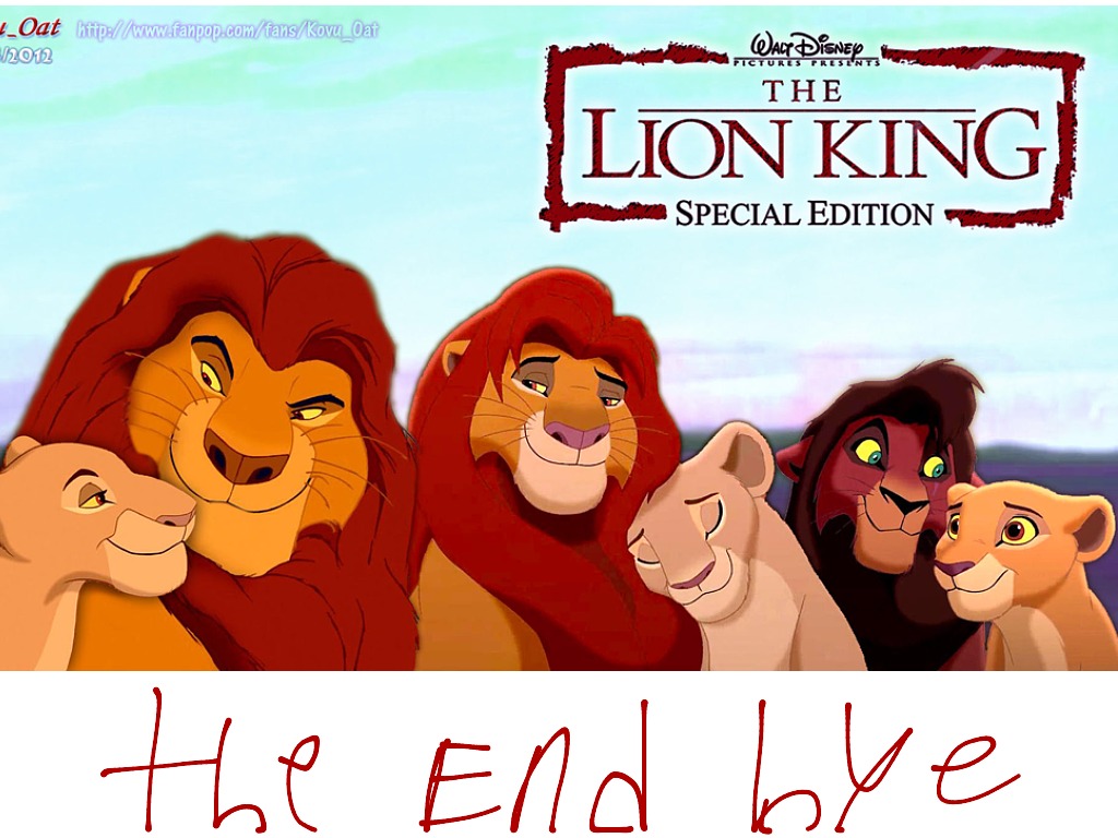 most-viewed-thumbnail