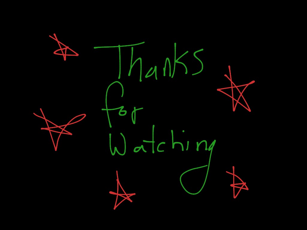most-viewed-thumbnail