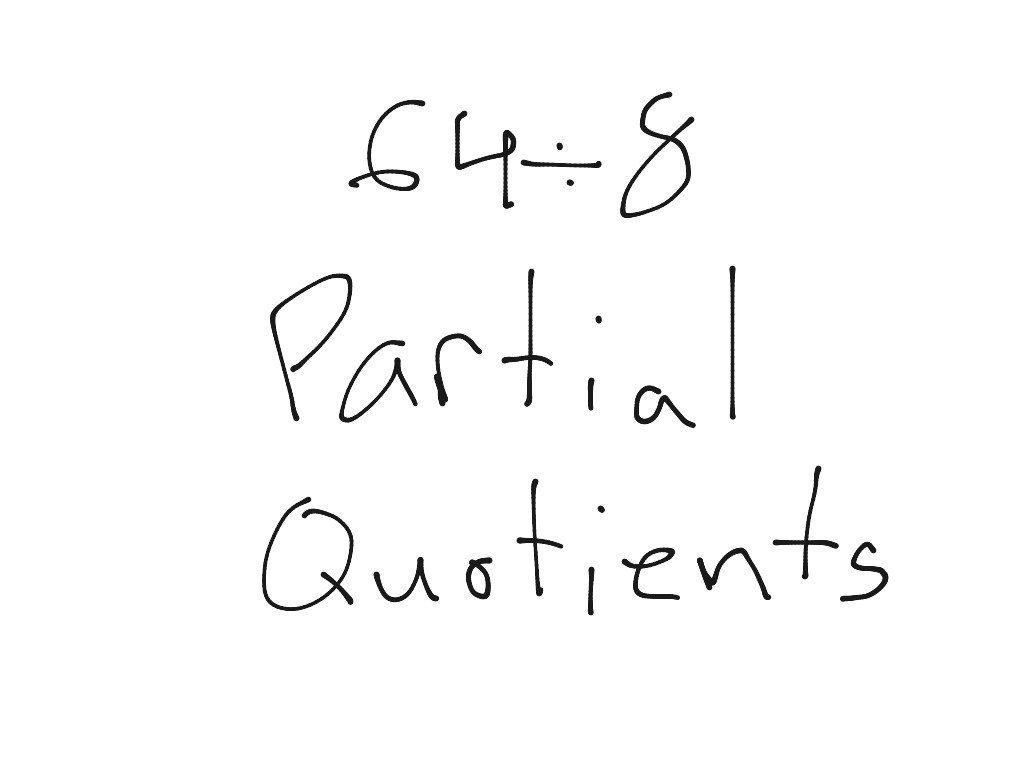 most-viewed-thumbnail
