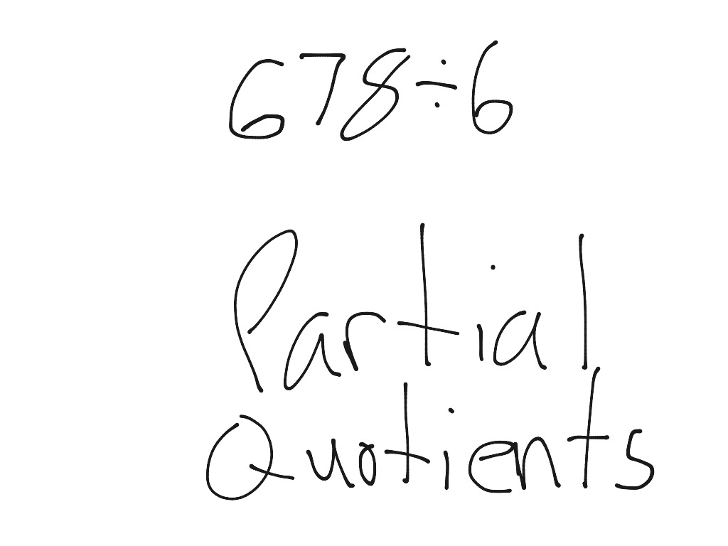 most-viewed-thumbnail