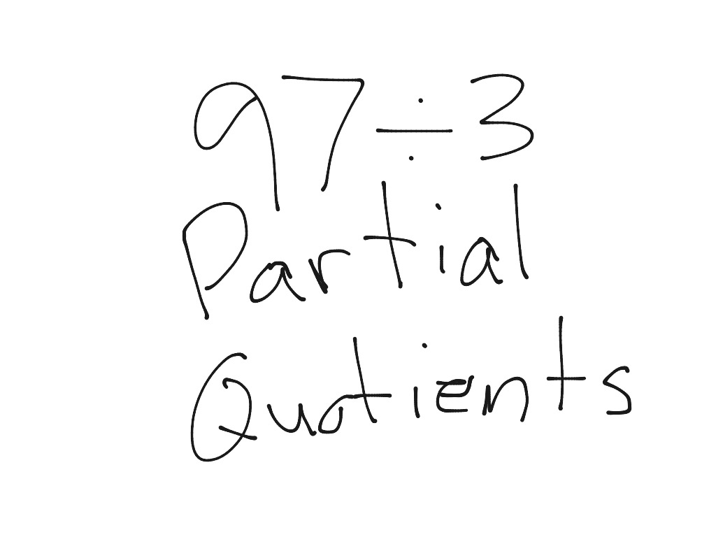 most-viewed-thumbnail