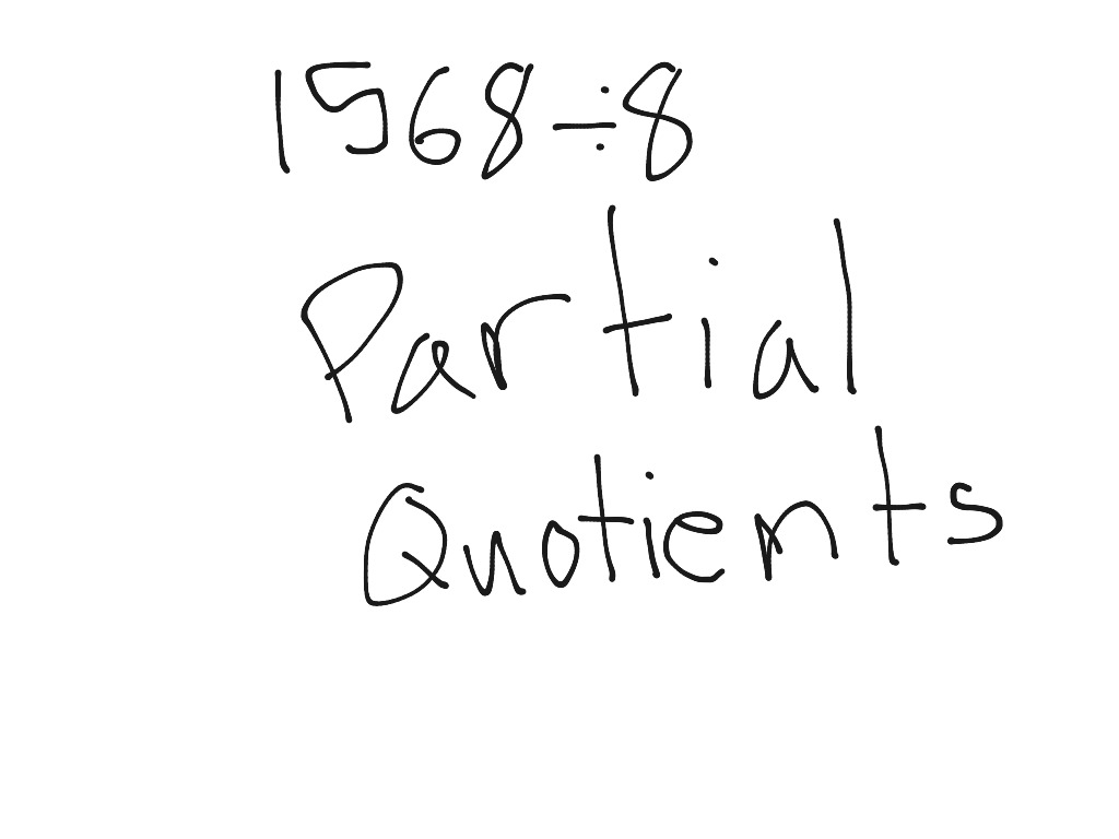 most-viewed-thumbnail