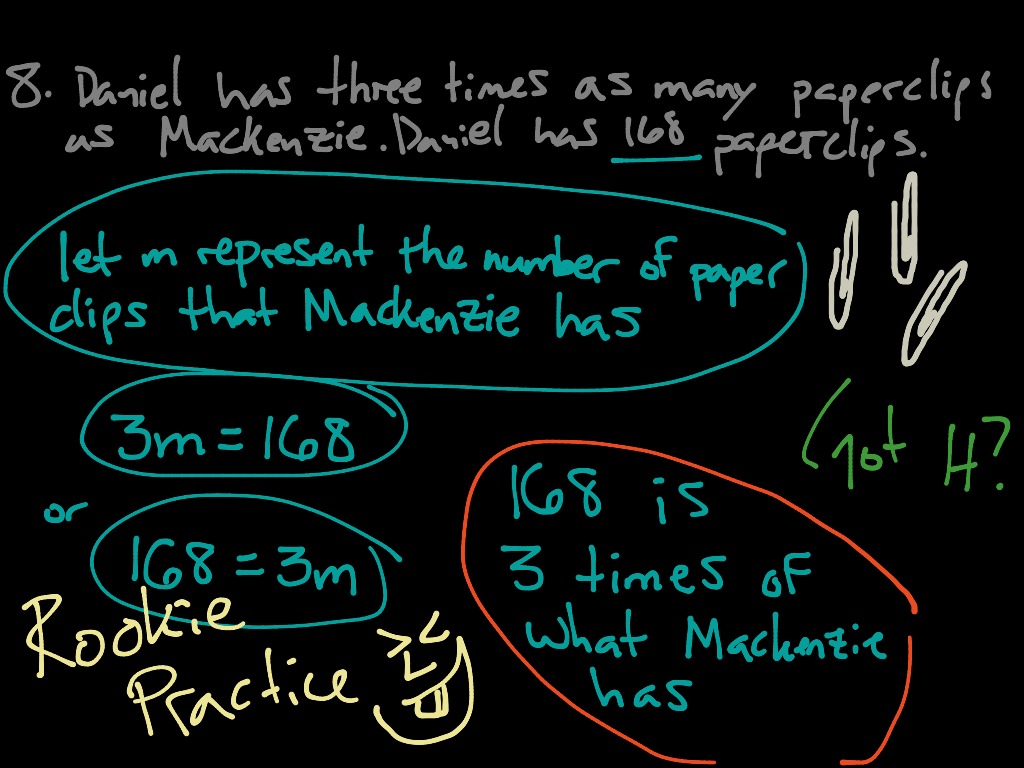 writing-phrases-as-algebraic-expressions-math-showme