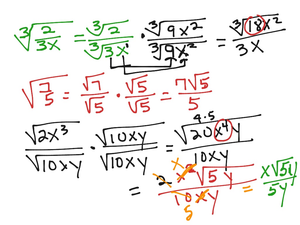 most-viewed-thumbnail