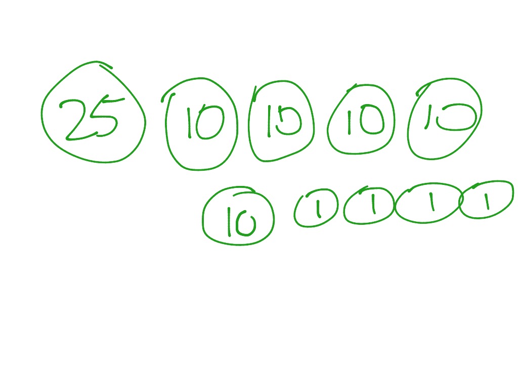 most-viewed-thumbnail