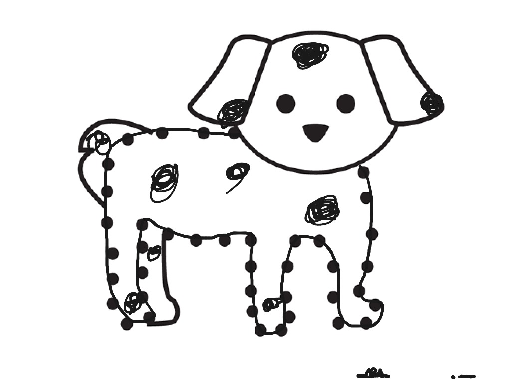 most-viewed-thumbnail