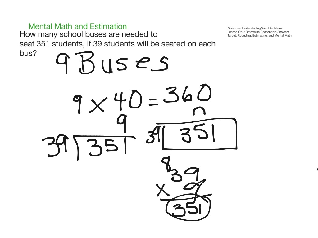 determine-reasonable-answers-using-rounding-estimation-and-mental-math-math-elementary