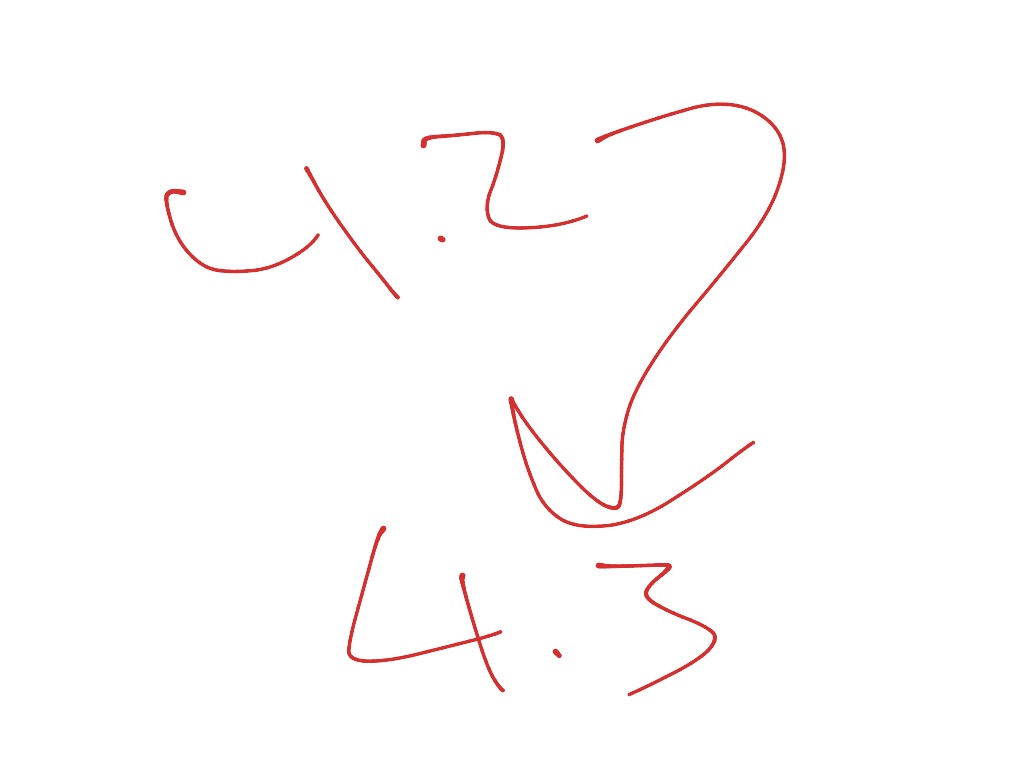 most-viewed-thumbnail