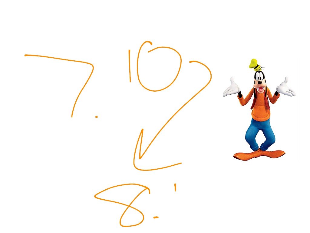 most-viewed-thumbnail