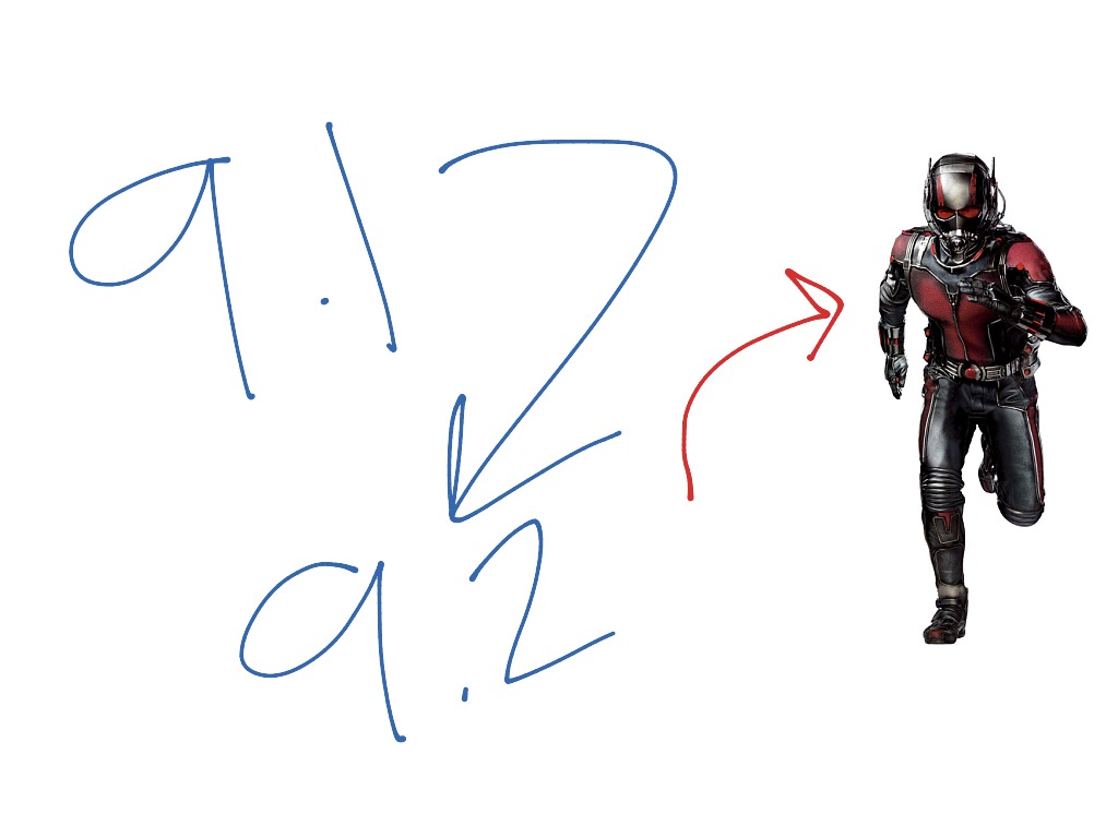 most-viewed-thumbnail
