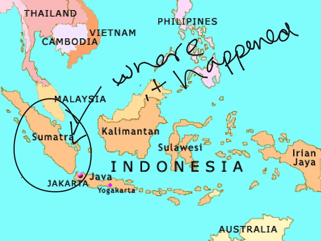 Филиппины индонезия малайзия. Джакарта Индонезия на карте. Малайзия и Филиппины на карте.