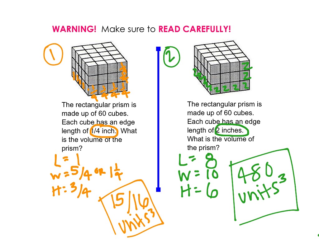 volume-with-different-edge-lengths-math-showme