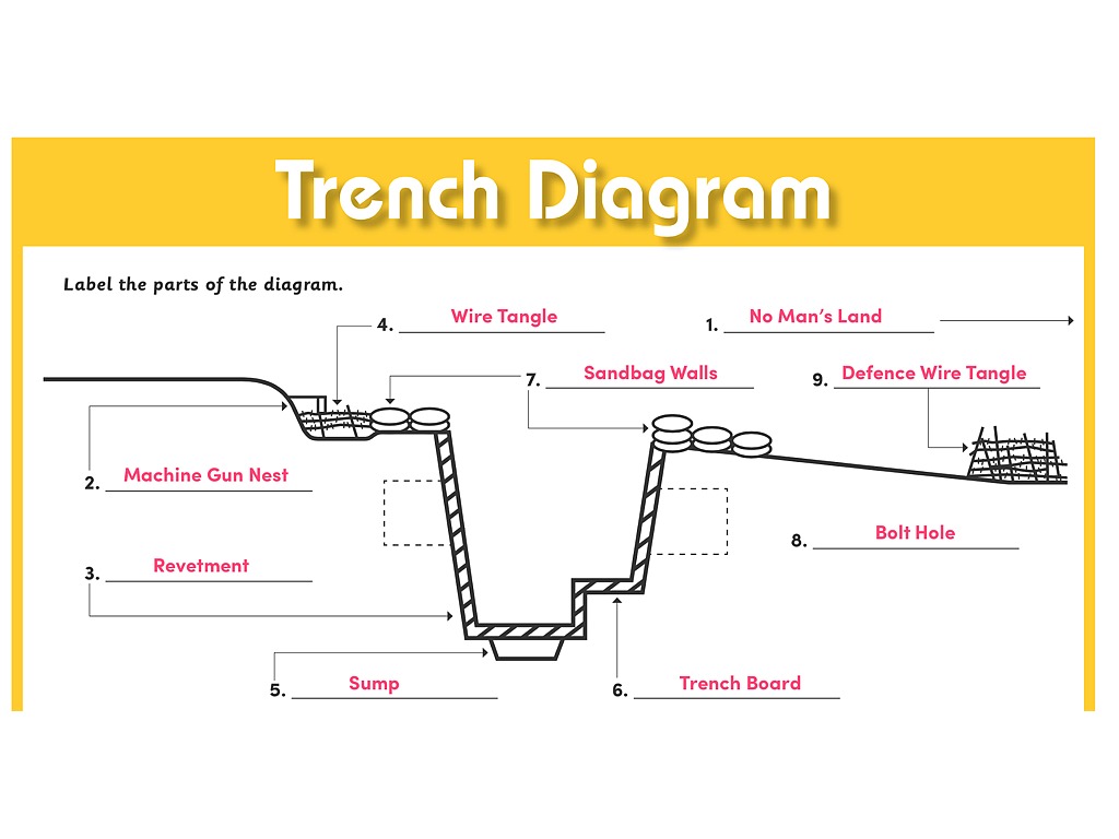 diagram-vietnam-trench-diagram-mydiagram-online