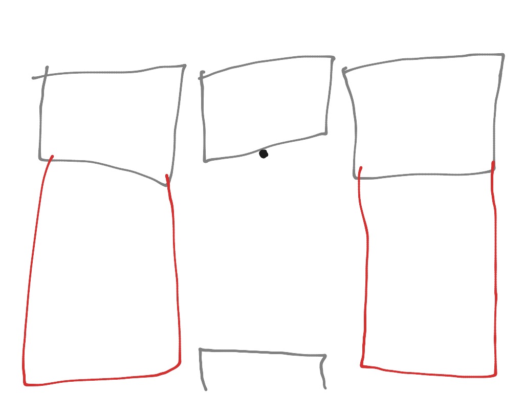 most-viewed-thumbnail