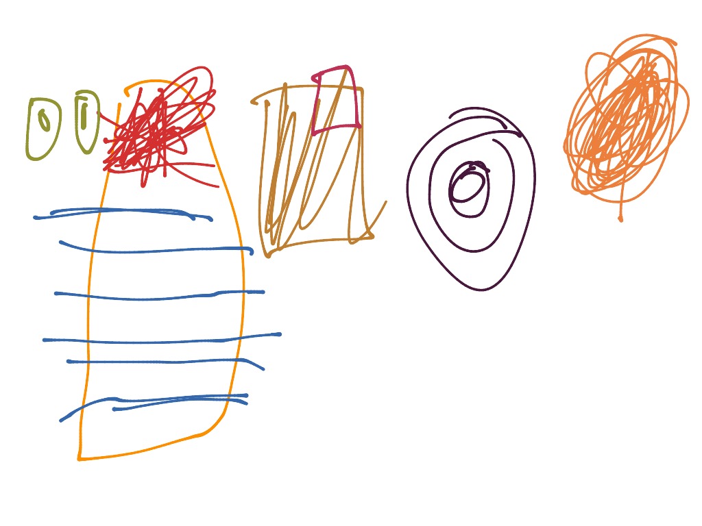 most-viewed-thumbnail