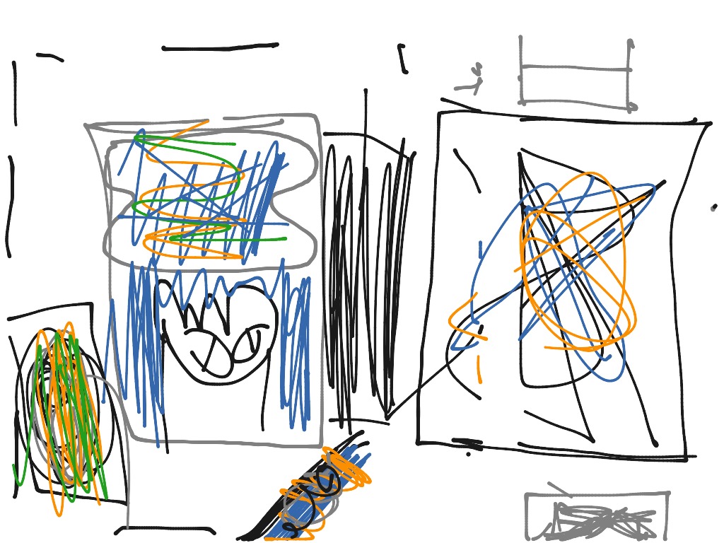 most-viewed-thumbnail
