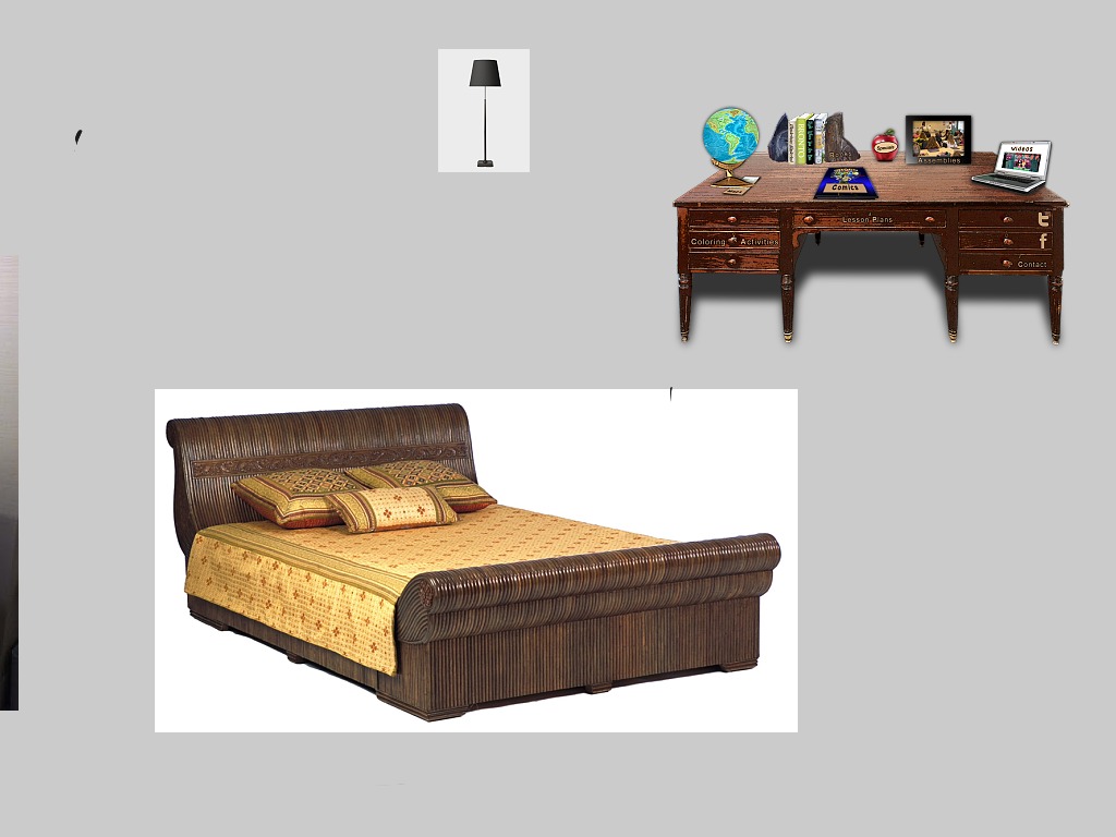 most-viewed-thumbnail