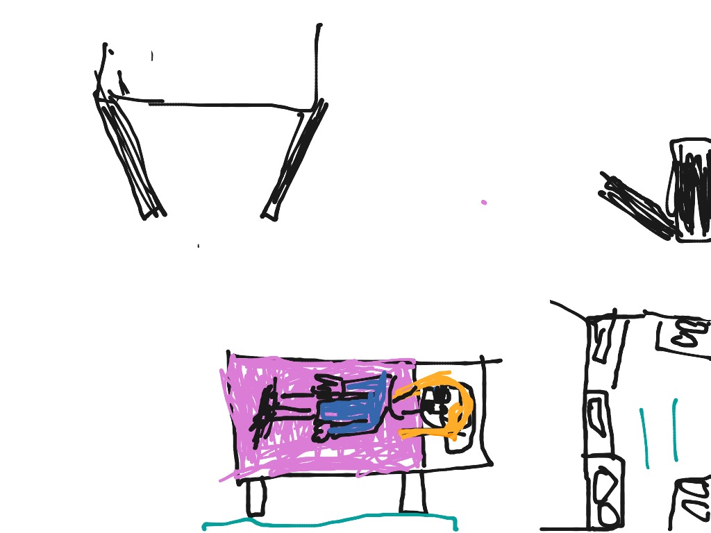 most-viewed-thumbnail
