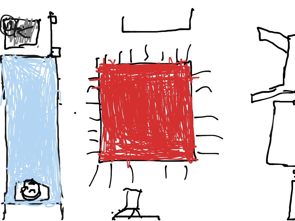 most-viewed-thumbnail