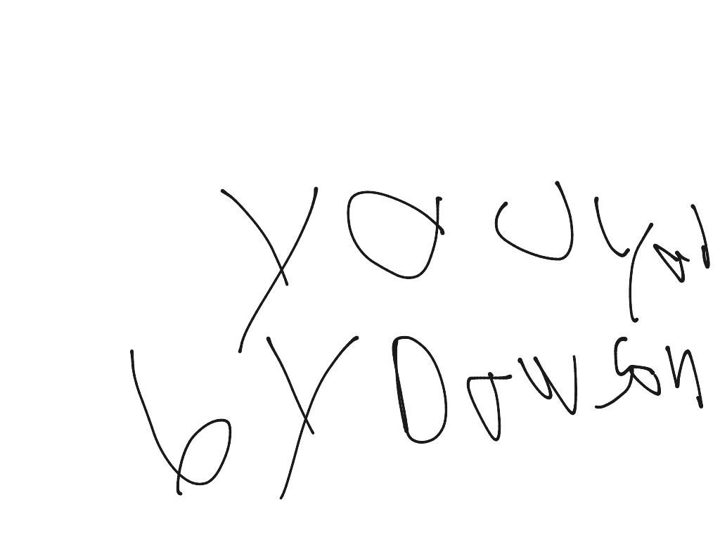most-viewed-thumbnail