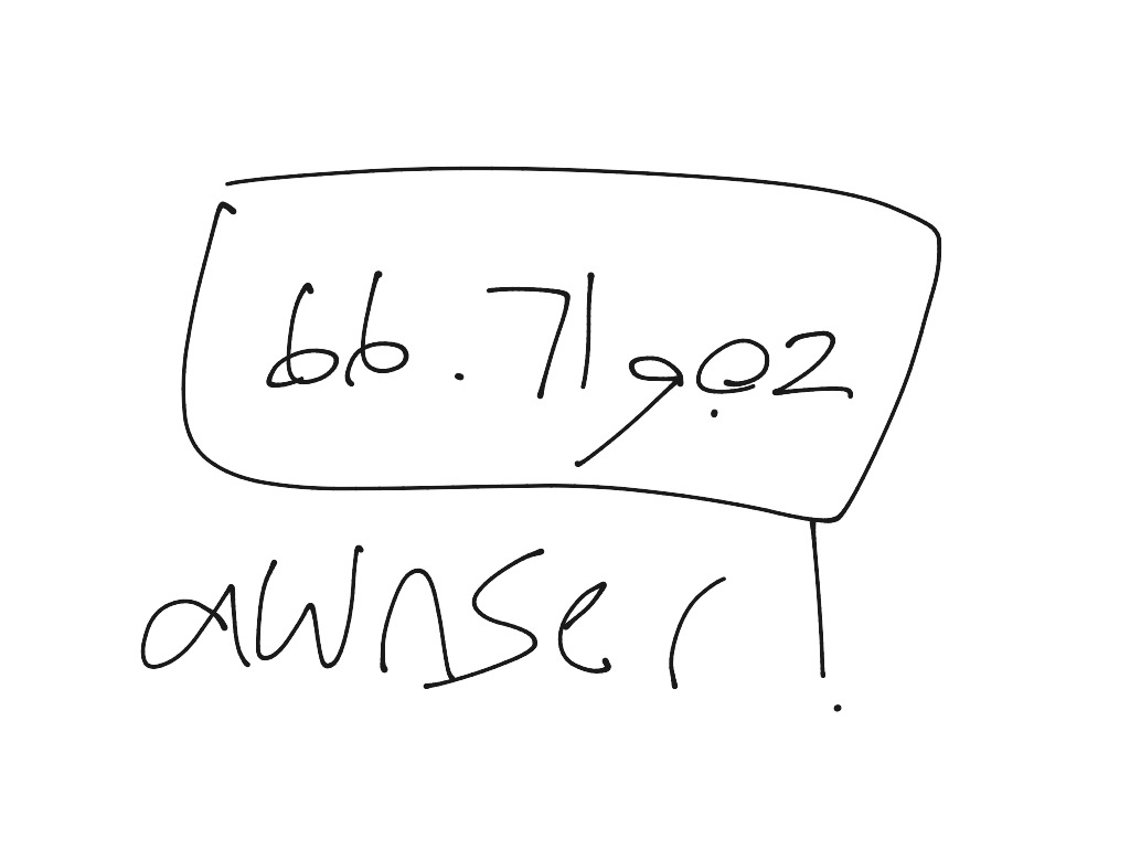 most-viewed-thumbnail