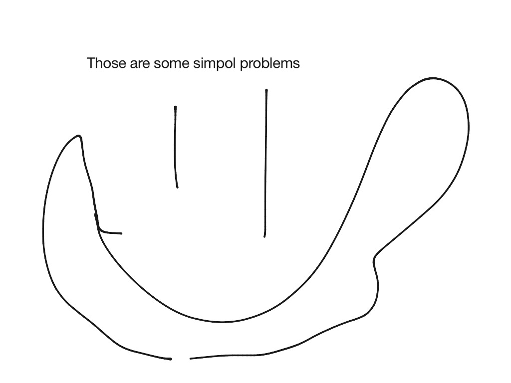 most-viewed-thumbnail