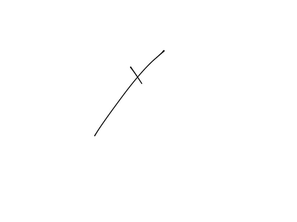 most-viewed-thumbnail