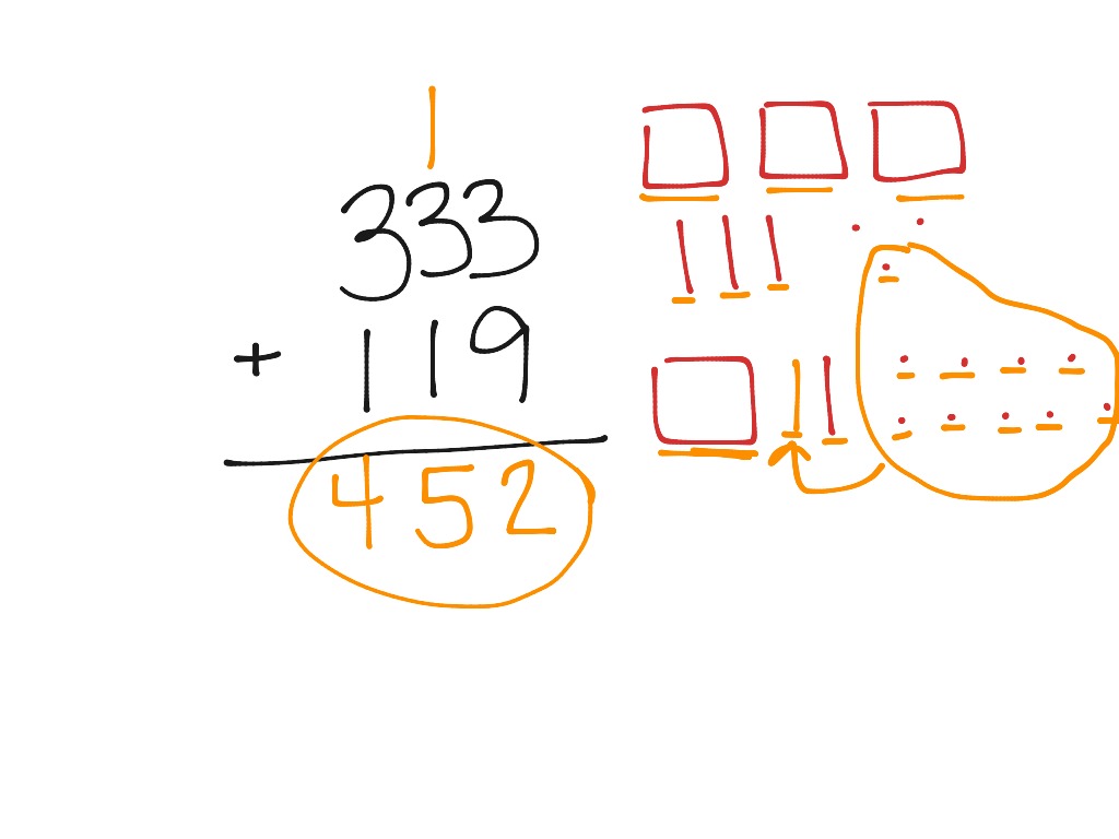 double-digits-practice-vertical-addition-with-regrouping-addition