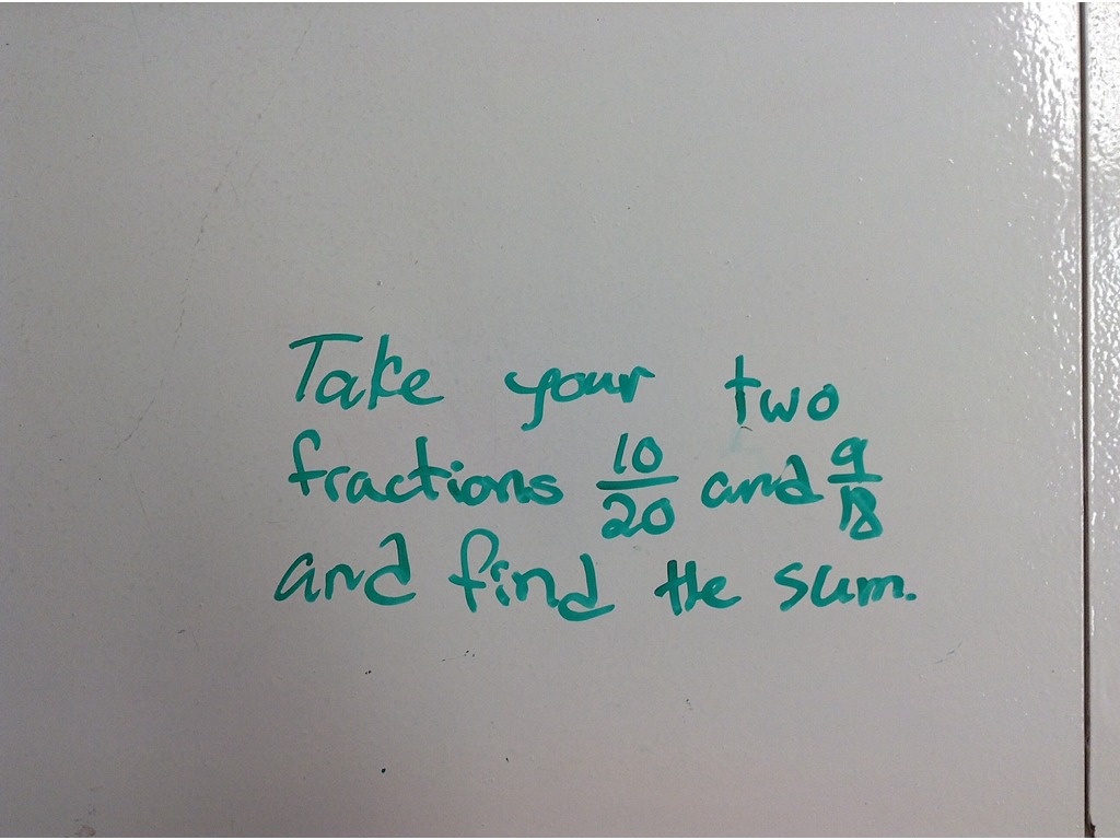 most-viewed-thumbnail