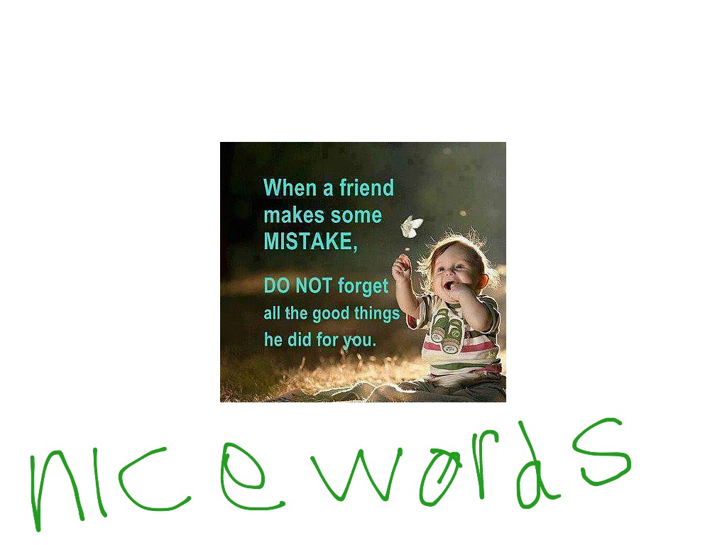 most-viewed-thumbnail