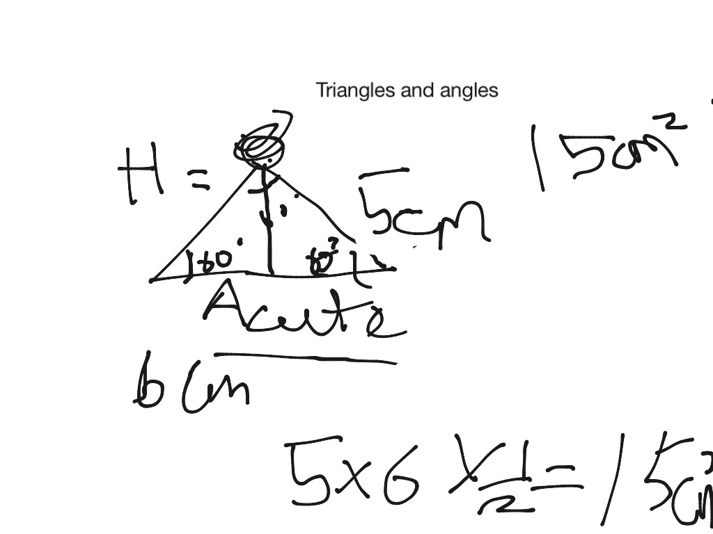 most-viewed-thumbnail