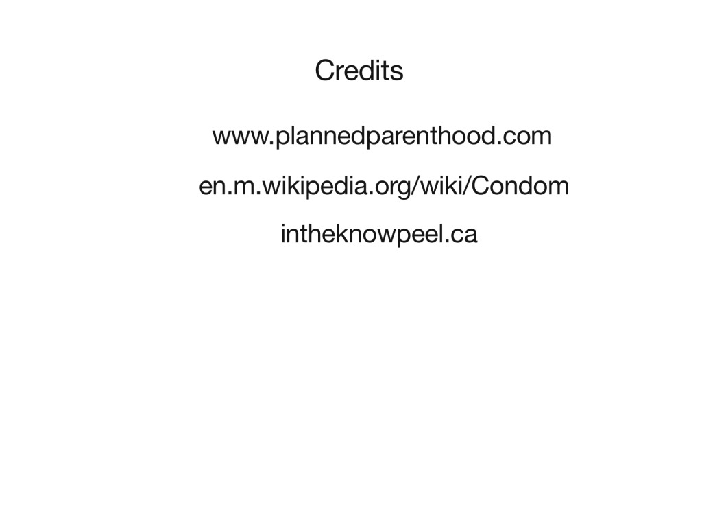 most-viewed-thumbnail
