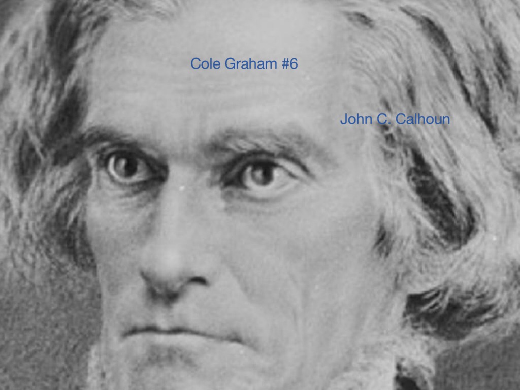 most-viewed-thumbnail