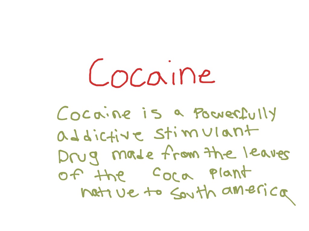 most-viewed-thumbnail