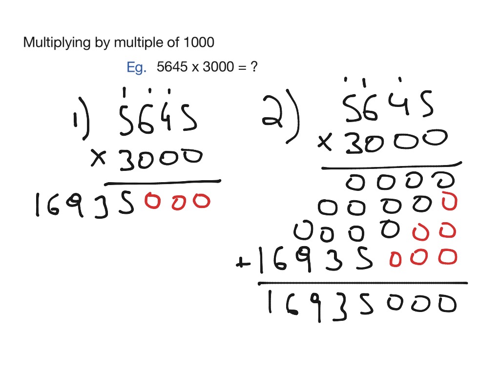 multiplying-by-multiple-of-10-100-or-1000-math-showme