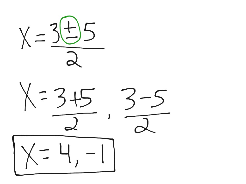 formulation of quadratic assignment problem