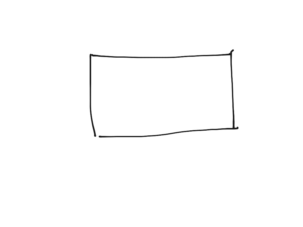 most-viewed-thumbnail