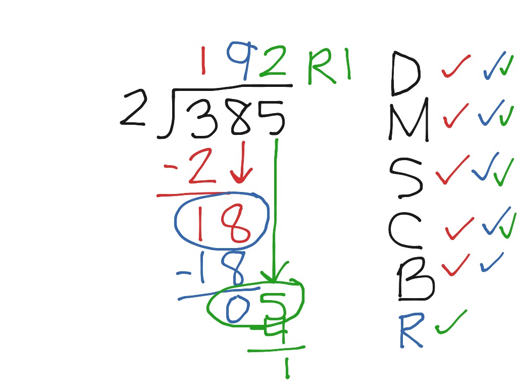 3-digit-long-division-math-showme