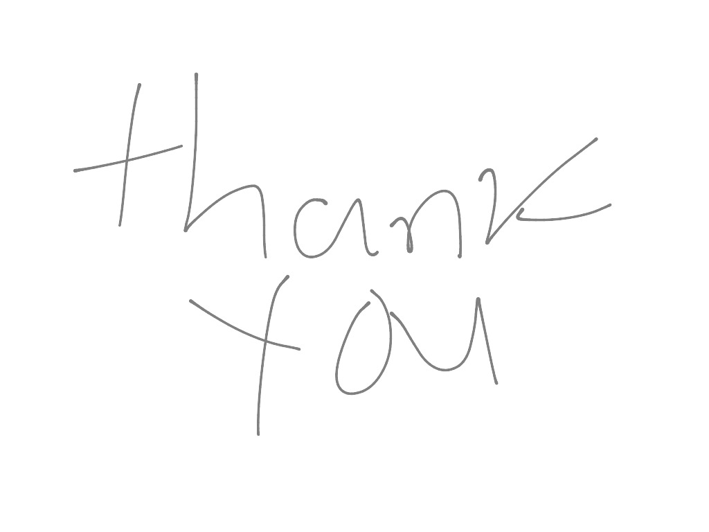 most-viewed-thumbnail