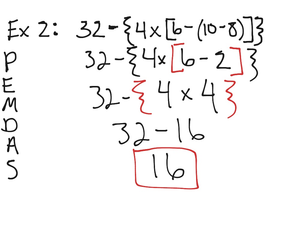 Using symbols to simplify equations - Jalen | Math, Elementary Math ...