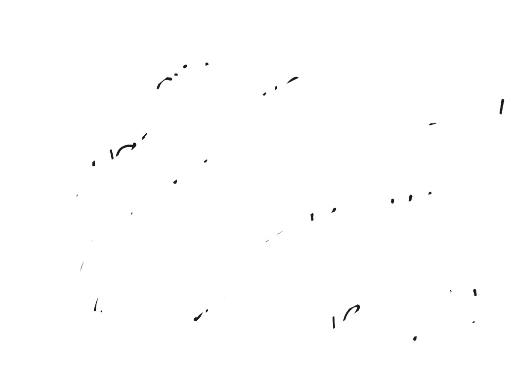 most-viewed-thumbnail