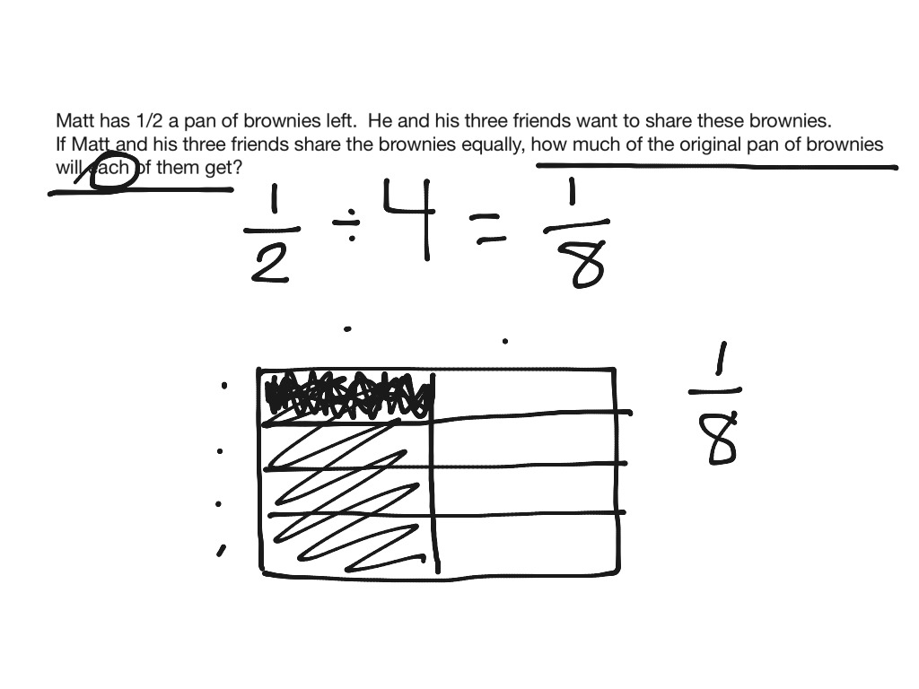 dividing-a-fraction-by-a-whole-number-math-showme